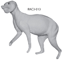 RAC3-013